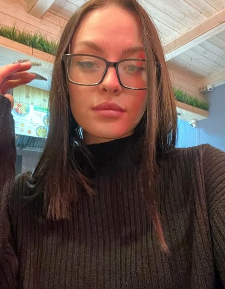 arab thick onlyfans pretty img