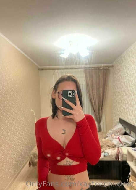 curvy shemale onlyfans sexy xxx photo