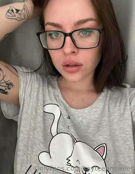 blonde tits onlyfans hot nude archive