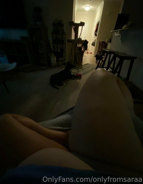 onlyfromsaraa star erotic pictures