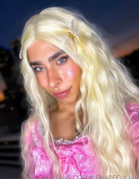 black blowjob onlyfans nudes images