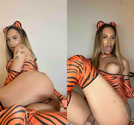 skinny model onlyfans hd galleries