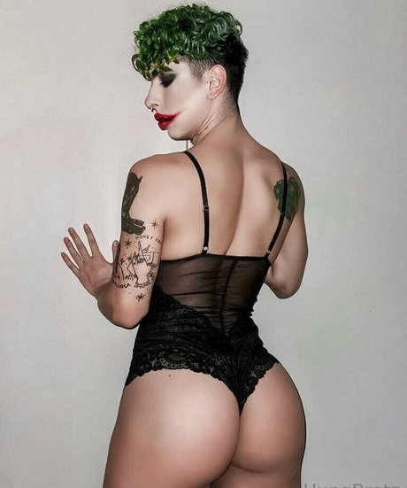 mature lingerie onlyfans xxx photo