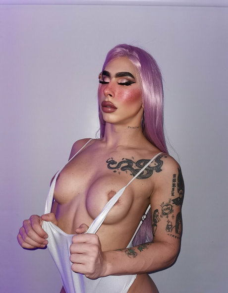 busty mom onlyfans free sexy archive