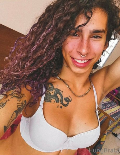 anal videos onlyfans pretty photo