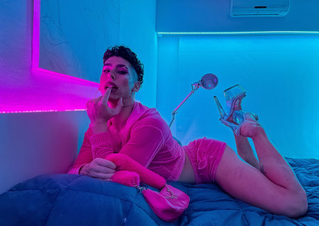 asian shemale onlyfans hot gallery