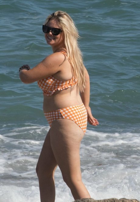 beauty teen onlyfans sex image