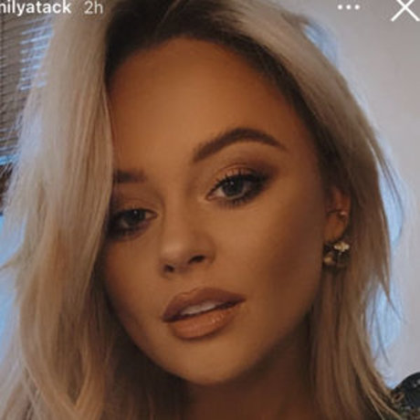 milf trans onlyfans best pic