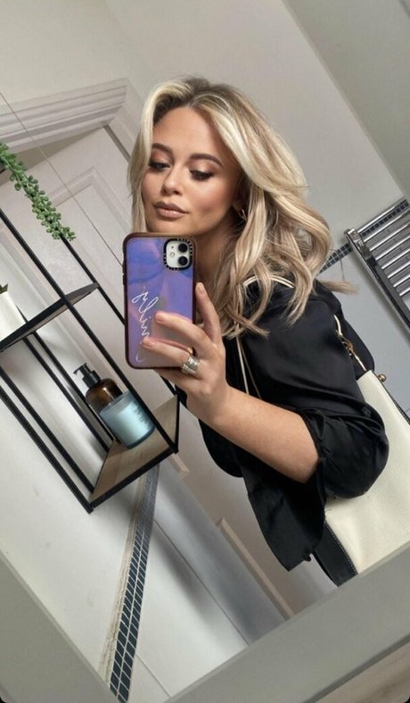 alternative cowgirl onlyfans best pics