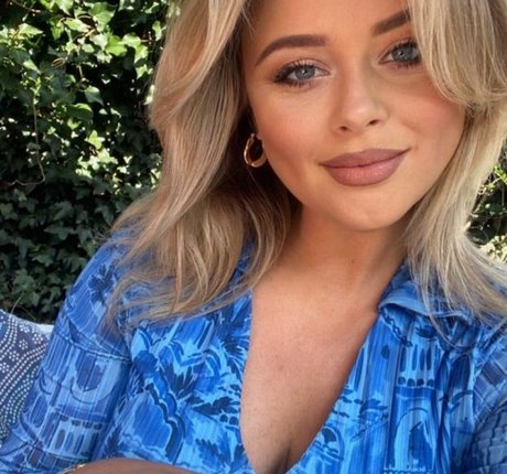 stripper onlyfans nudes photos