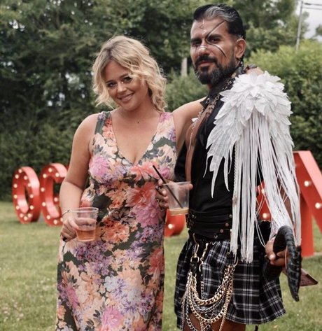 ebony shower onlyfans pornographic image