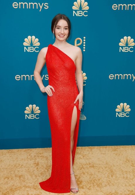 brown eyes kitty onlyfans perfect photo