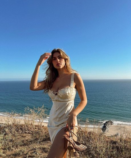 deepthroat pov onlyfans sexy photos