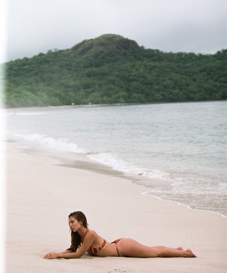 asian couple onlyfans beautiful naked picture