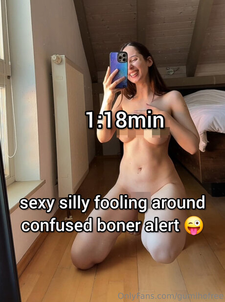 gumihofree best pornstar pic