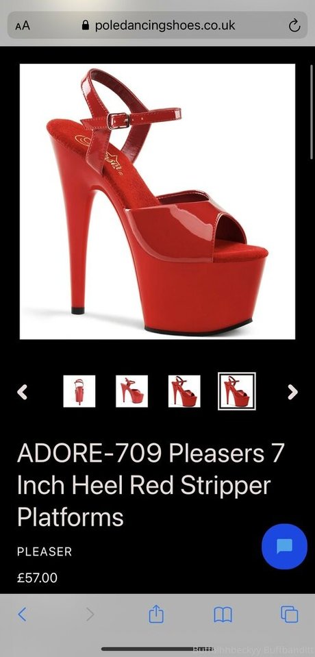 gay ginger onlyfans hot sex picture