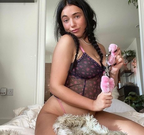 mature fake tits onlyfans beautiful porn photos