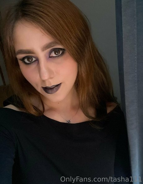 tasha111 model free photos