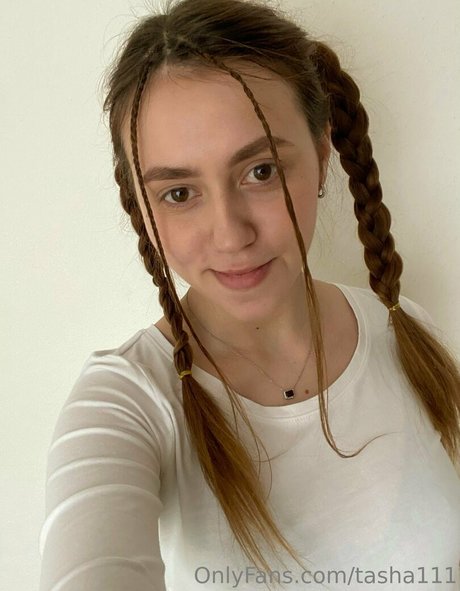 tasha111 adult star photos
