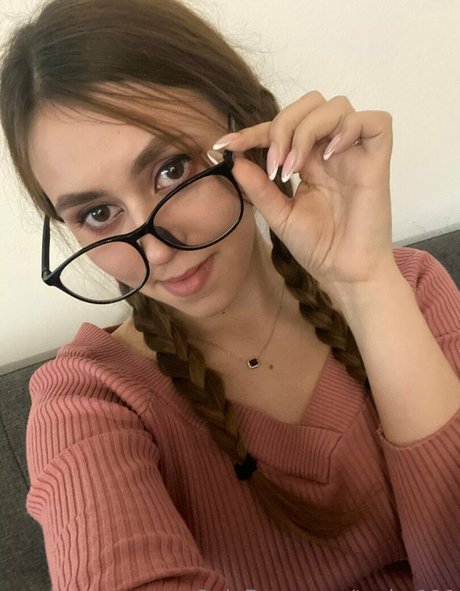 lesbian massage onlyfans sexy naked image