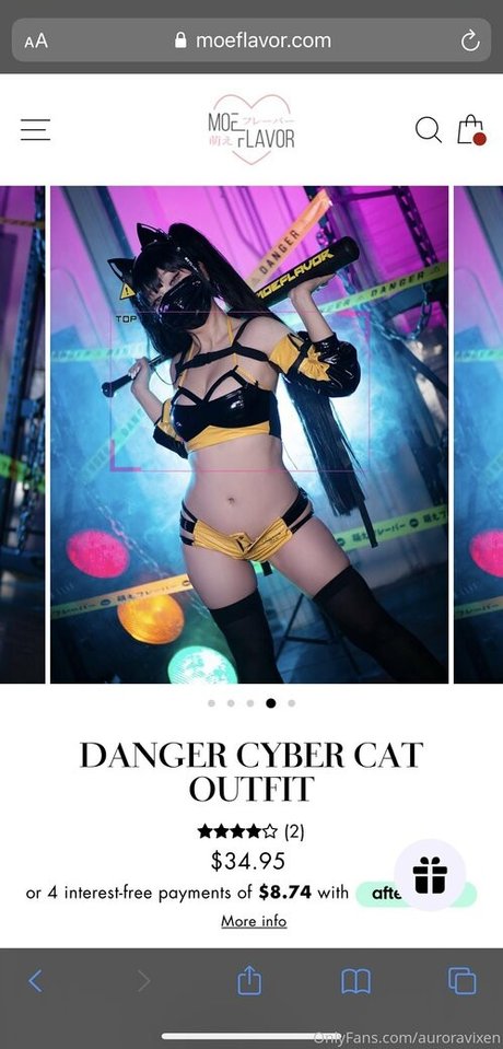 asian petite onlyfans art nude photo