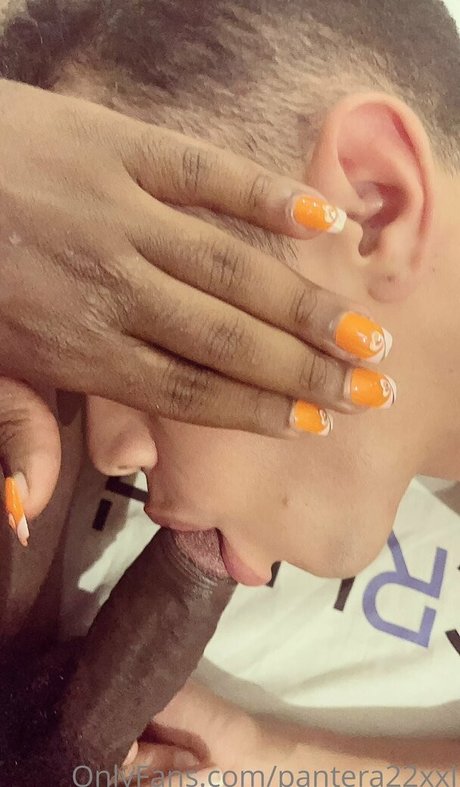 kitchen onlyfans erotic galleries