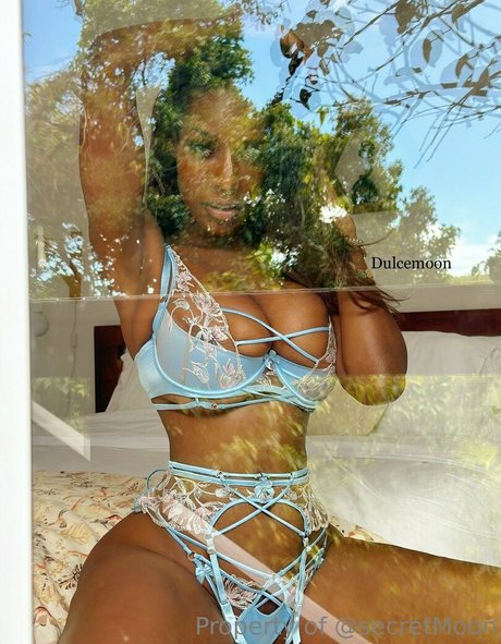 dulcemoonfree best model images