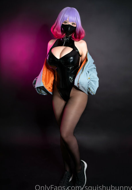 busty milf onlyfans beautiful archive