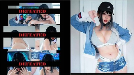 deepthroat princess onlyfans best archive