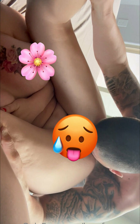 lesbian orgy onlyfans top pictures