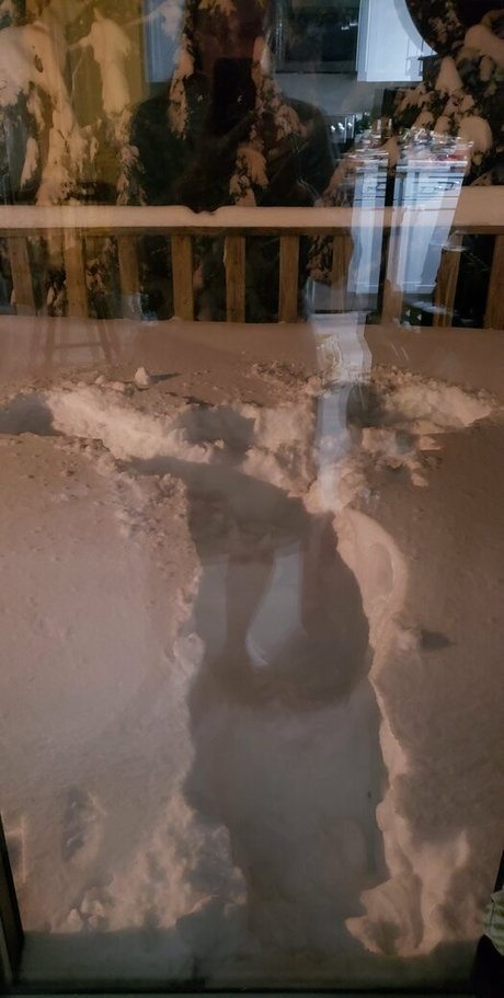 beauty teen onlyfans nude photo