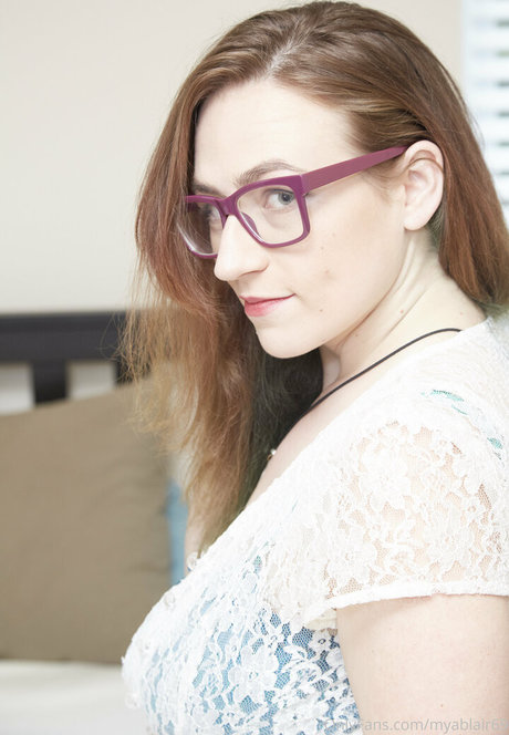 young onlyfans art naked images