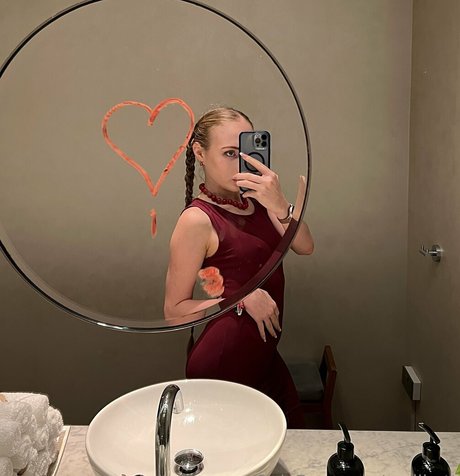 big tits riding onlyfans hot naked image