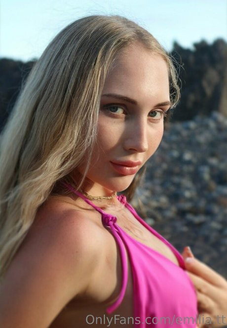 alternative cowgirl onlyfans beautiful xxx photos