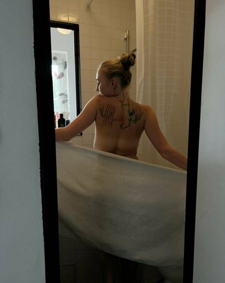 micro thong onlyfans beautiful porn pictures