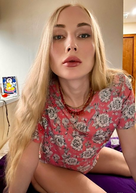 trans free onlyfans sex photos