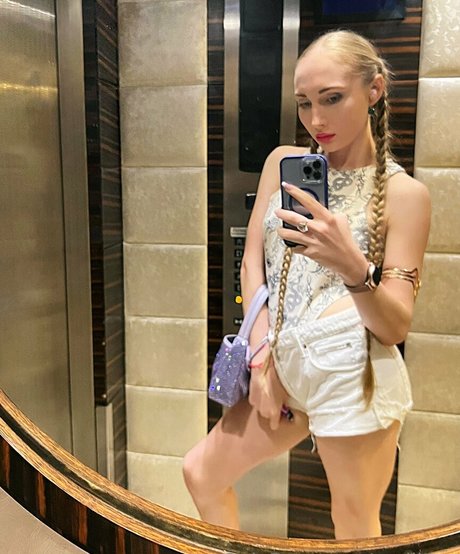 office milf onlyfans nudes photo