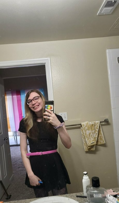 trimmed onlyfans nice pics