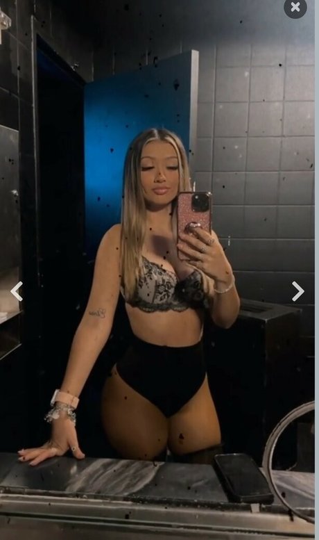 hzsamantha pornstar top images