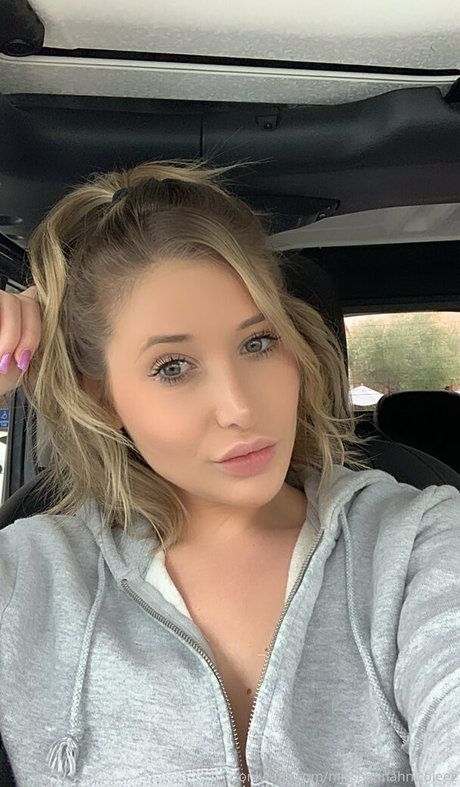 thick nude onlyfans art porn image