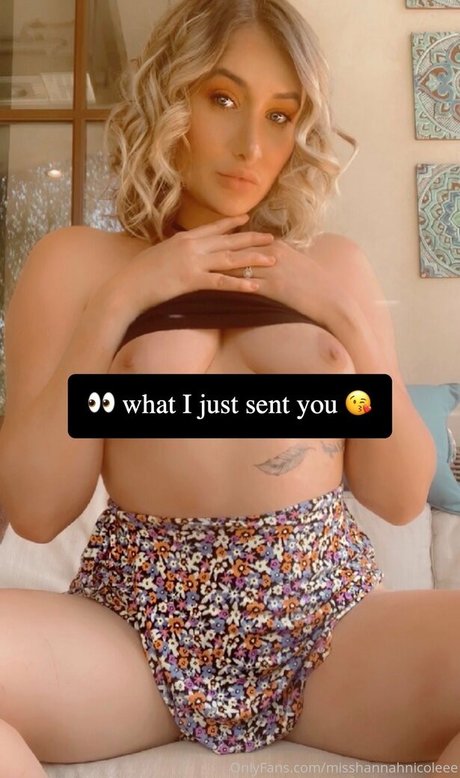 in onlyfans xxx images