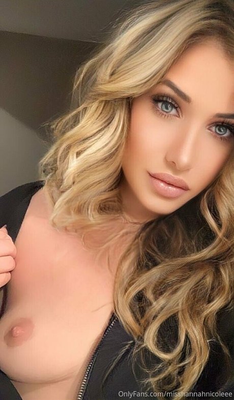 beach milf onlyfans nude img