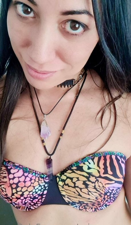 beautiful face onlyfans beautiful porn photos