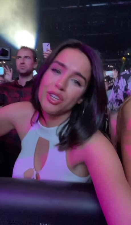 pawg pov onlyfans free porn images