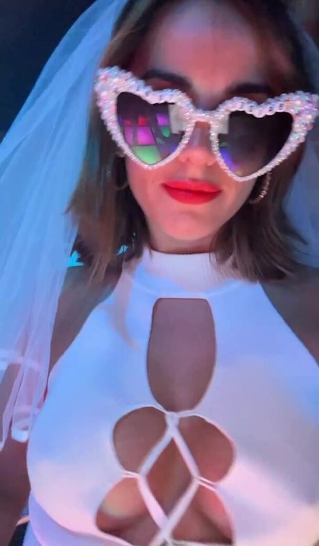 petite onlyfans free naked galleries