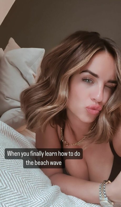 selfie nude onlyfans art xxx galleries