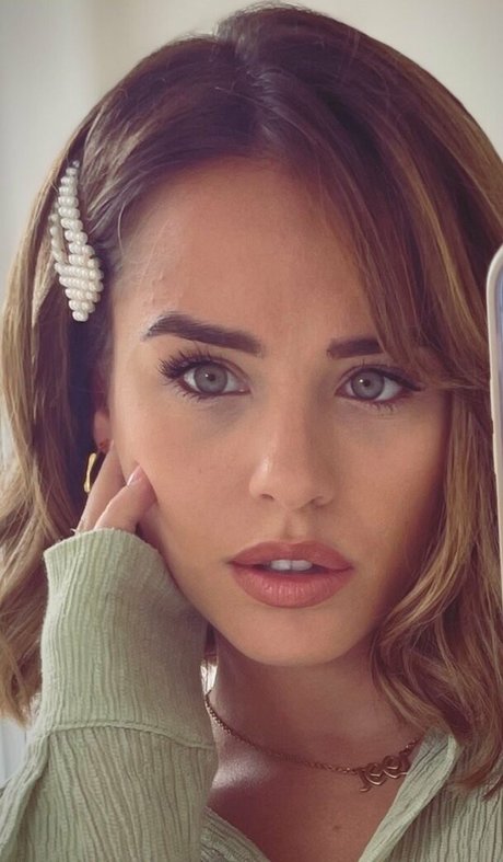 alternative cowgirl onlyfans beautiful pic