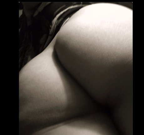 swapping onlyfans porn photo