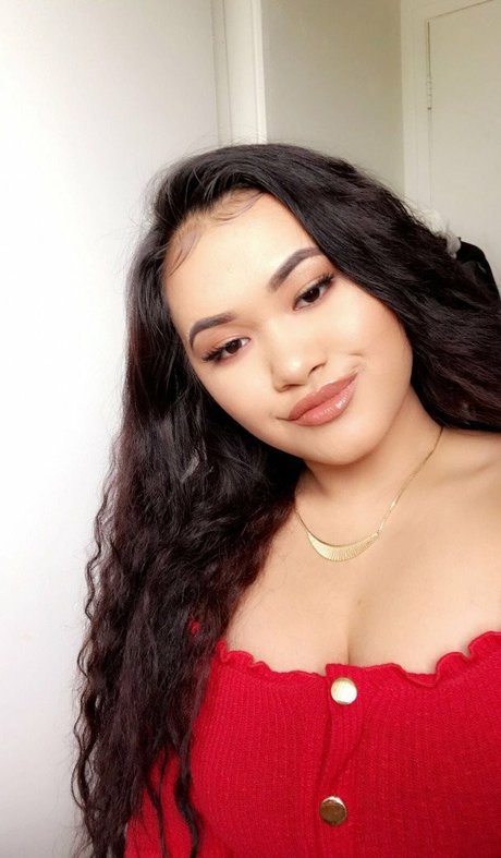 Thotayana Best Profile Photo