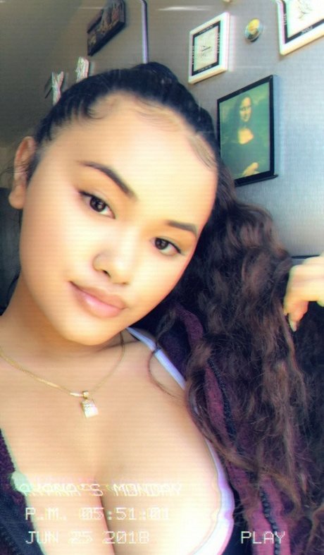 Thotayana free model img